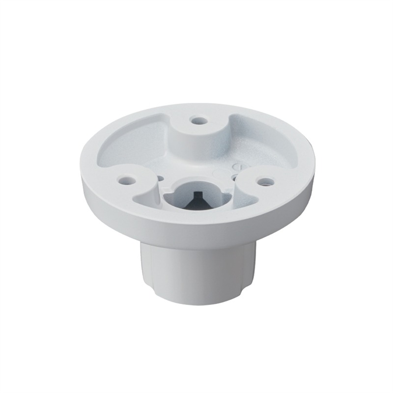 Patlite SPZ Series Beacon Tower Terminal Unit