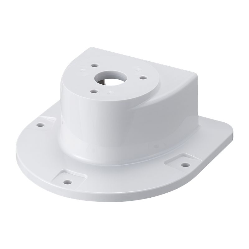 Patlite 003W Series Signal Tower Component, IP20