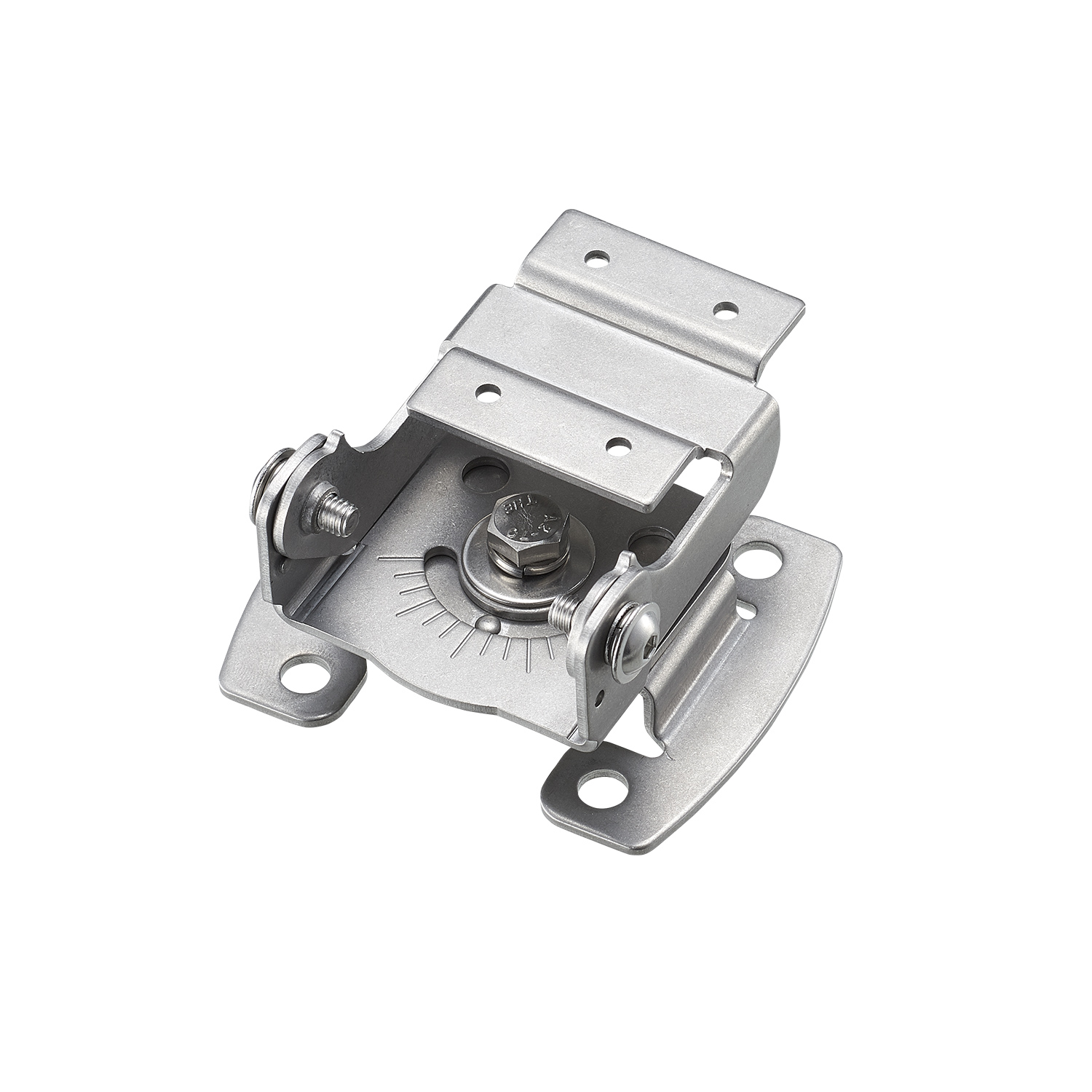 Patlite Tube Mounting Bracket for LED Lamps