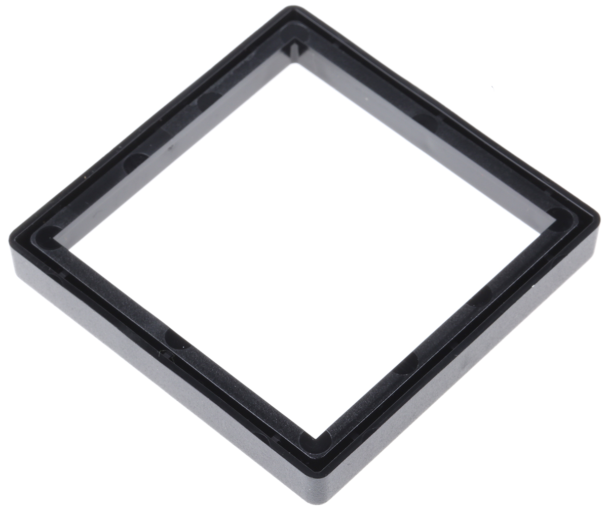 t008171 Kubler For Use With  AH57 Series