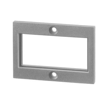 Kubler For Use With  52x, H 37, Codix 13x, H 37.5, W 15.5, W 16.5, 14x, W 17.5, 53x