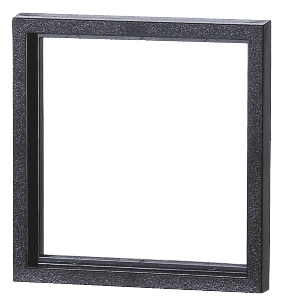 Kubler For Use With  W 16.5, 14x, 52x, 53x, Codix 13x, Counters 48 x 24 mm, H 37, H 37.5, W 15.5, W 17.5