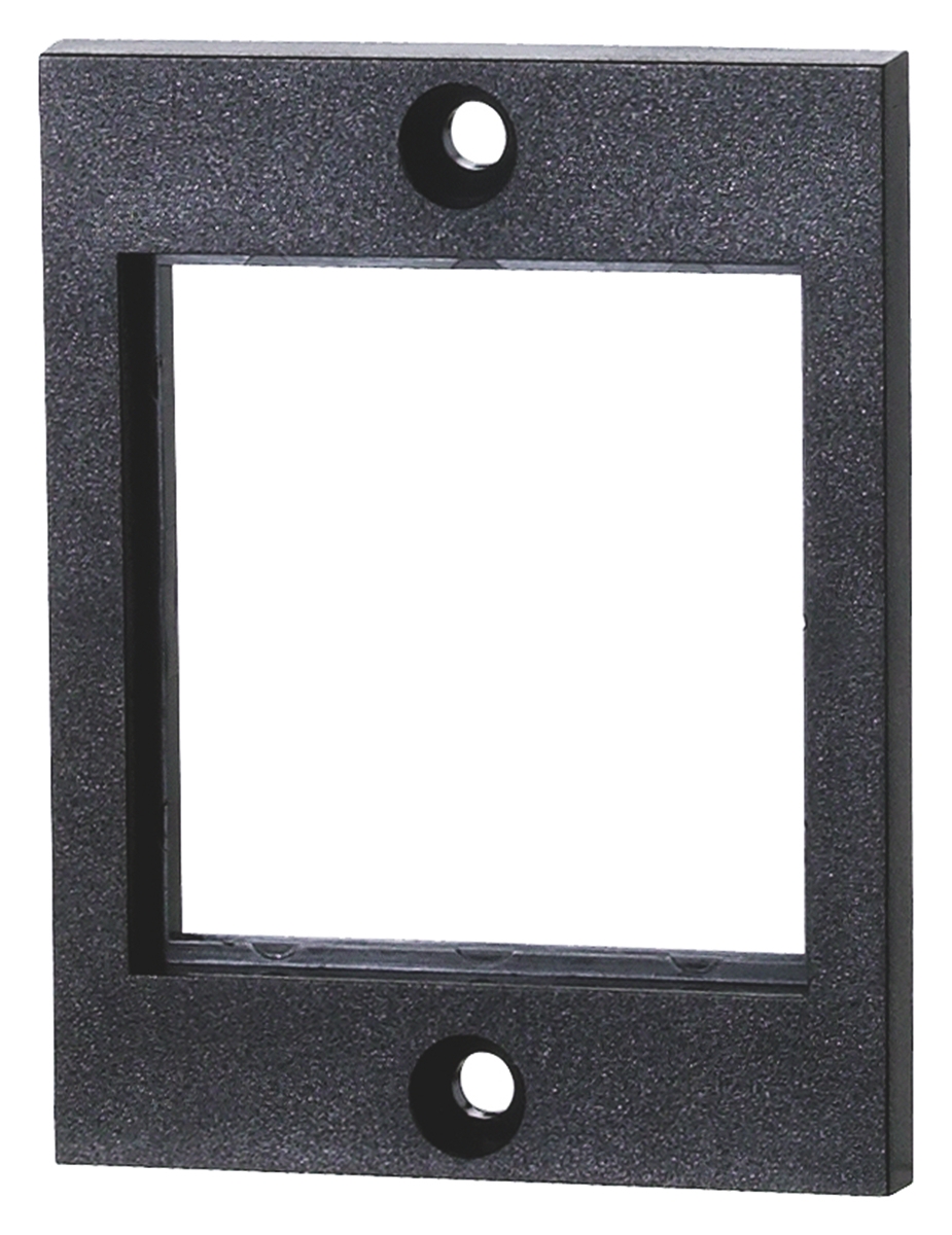 Kubler For Use With  H 57, HC 77, HW 66, HW 66 M, Codix 716/717, Codix 923/924, 901, Codix 907/908