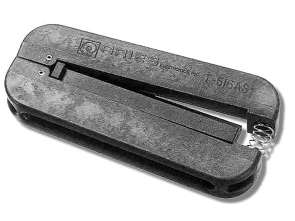 Aries Electronics Insertion Tool, 15.24 mm