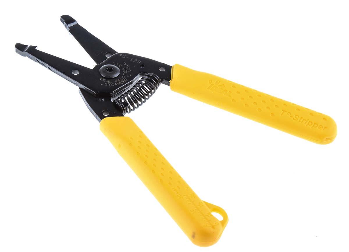 t-cutter-premium Ideal Flush Wire Cutter