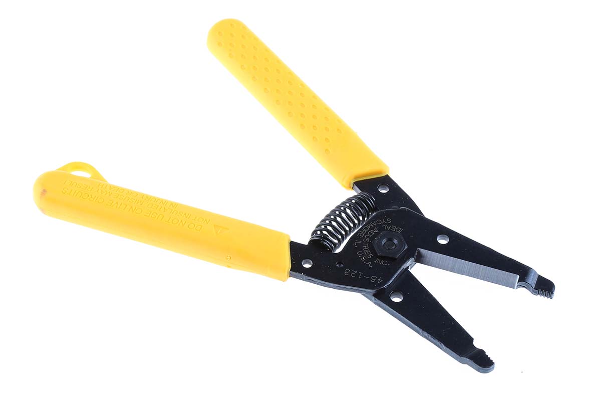 t-cutter-premium Ideal Flush Wire Cutter
