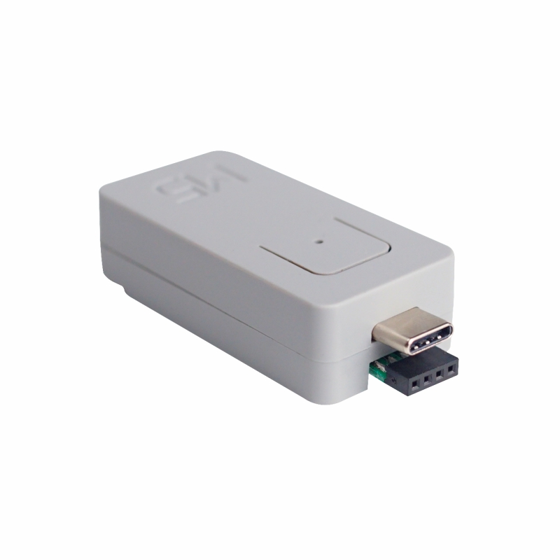 t001 M5Stack T001 Power Supply for use with M5Stick, M5Camera, M5StickV, M5StickC, M5ATOM