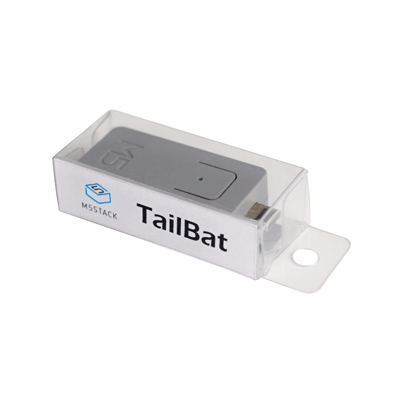 t001 M5Stack T001 Power Supply for use with M5Stick, M5Camera, M5StickV, M5StickC, M5ATOM