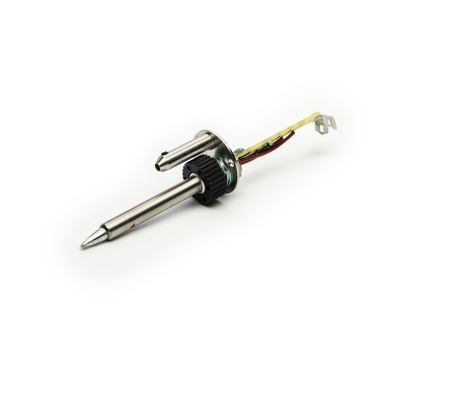 Weller Heating Element, Heating