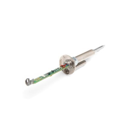 Weller Heating Element, Heating