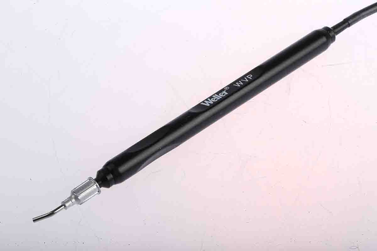 t0052918499n Weller Vacuum Vacuum Pick Up