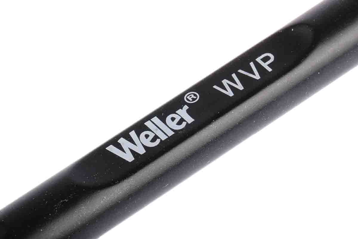 t0052918499n Weller Vacuum Vacuum Pick Up