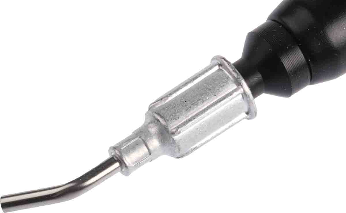 t0052918499n Weller Vacuum Vacuum Pick Up