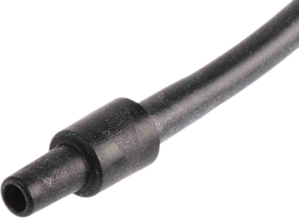 t0052918499n Weller Vacuum Vacuum Pick Up