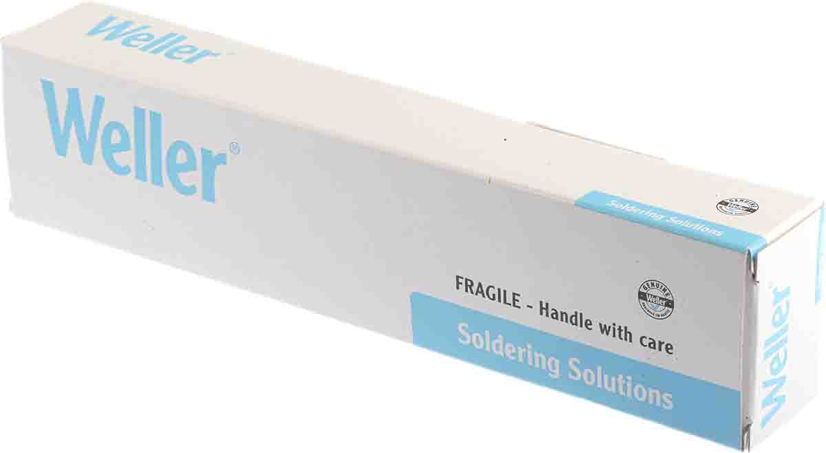 t0052918499n Weller Vacuum Vacuum Pick Up