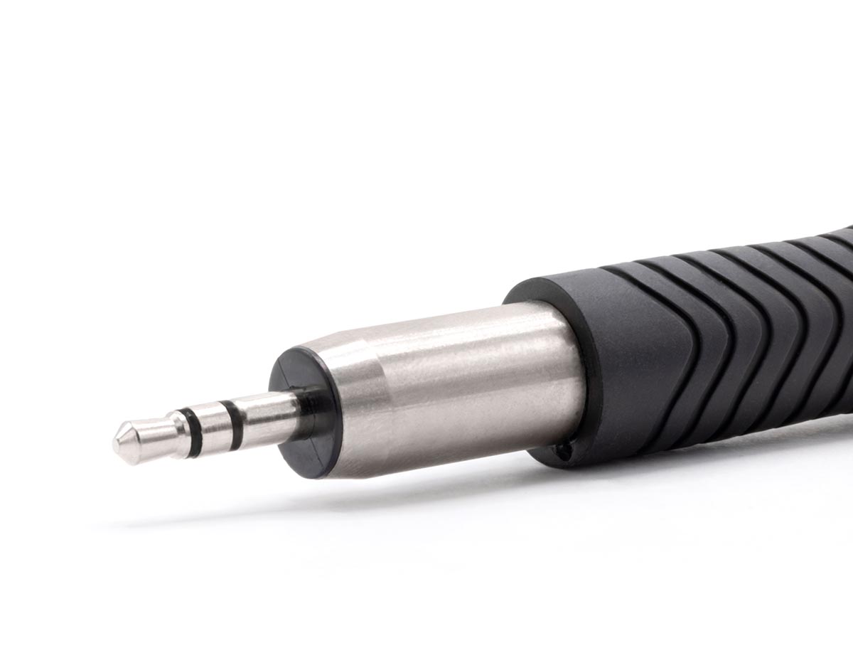 t0052923399 Weller Electric Ultra Soldering Iron Set, 24V, 150 W, for use with WX Station