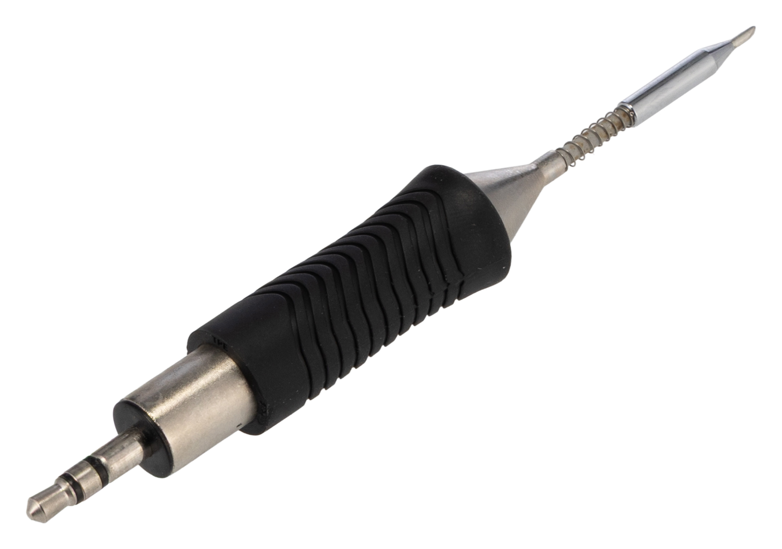 t0052923499 Weller Electric Micro Soldering Iron Set, 12 V, 40 W, for use with WX Station