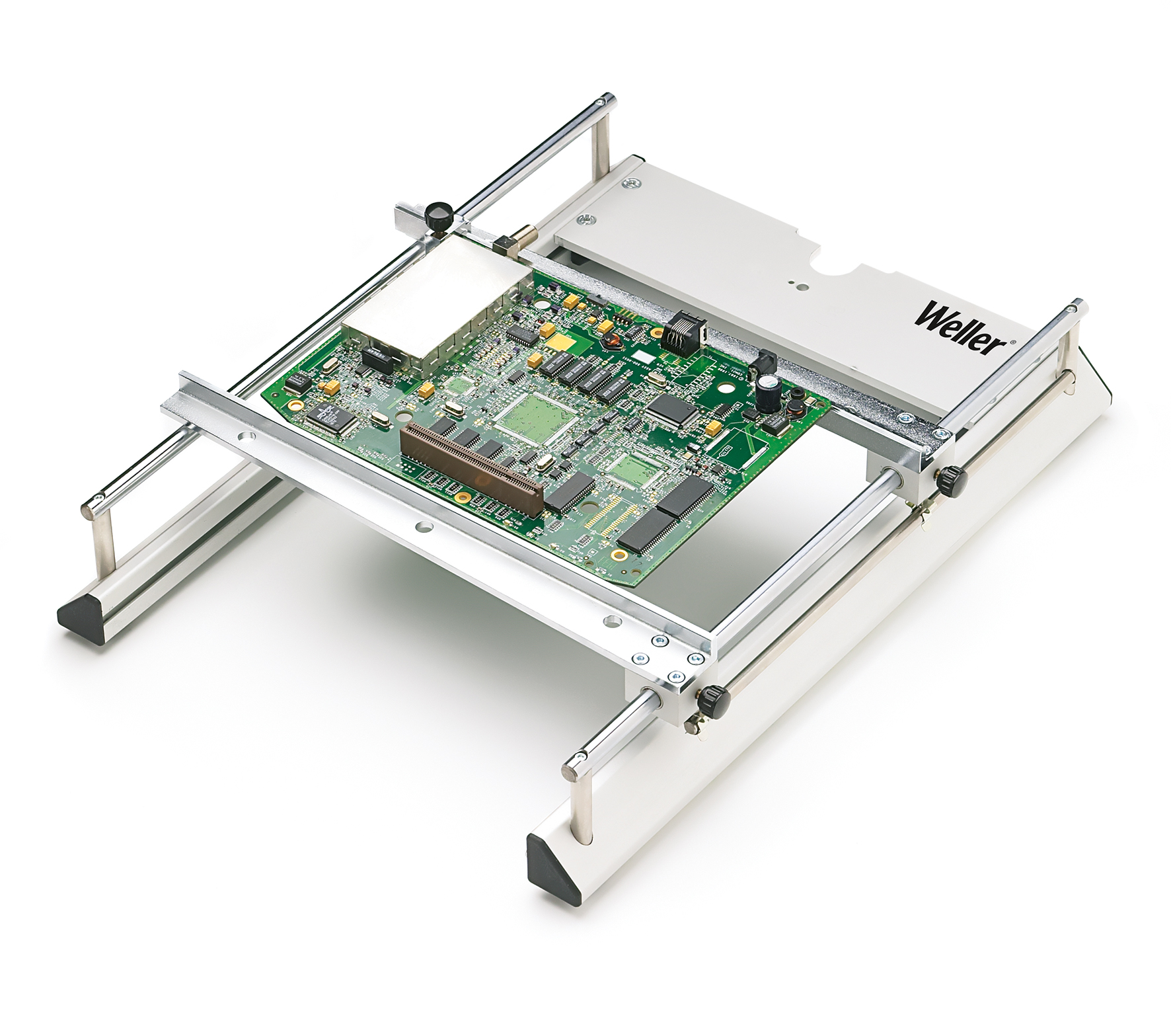 Weller T0053316499N PCB Holder
