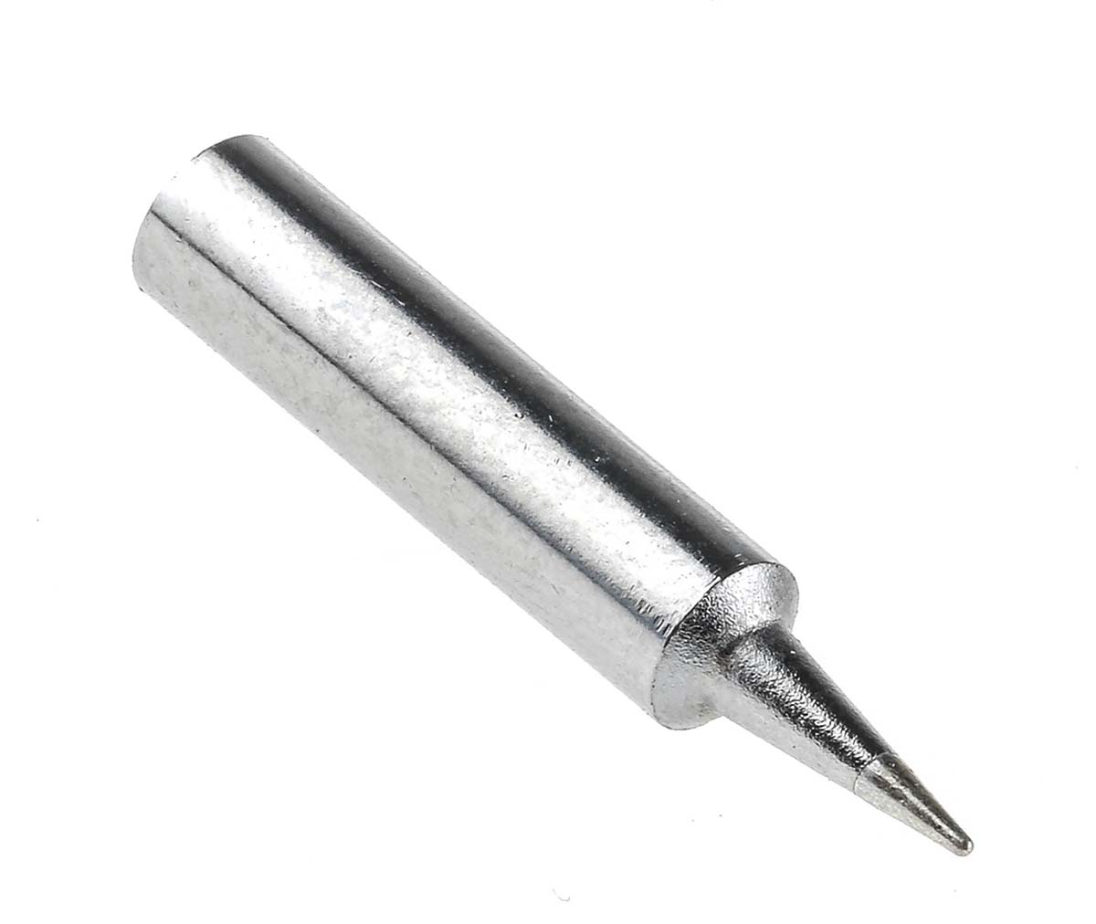 Weller XNT 1 0.5 mm Conical 27 mm Soldering Iron Tip for use with WP65, WXP90, WTP90, WXP65