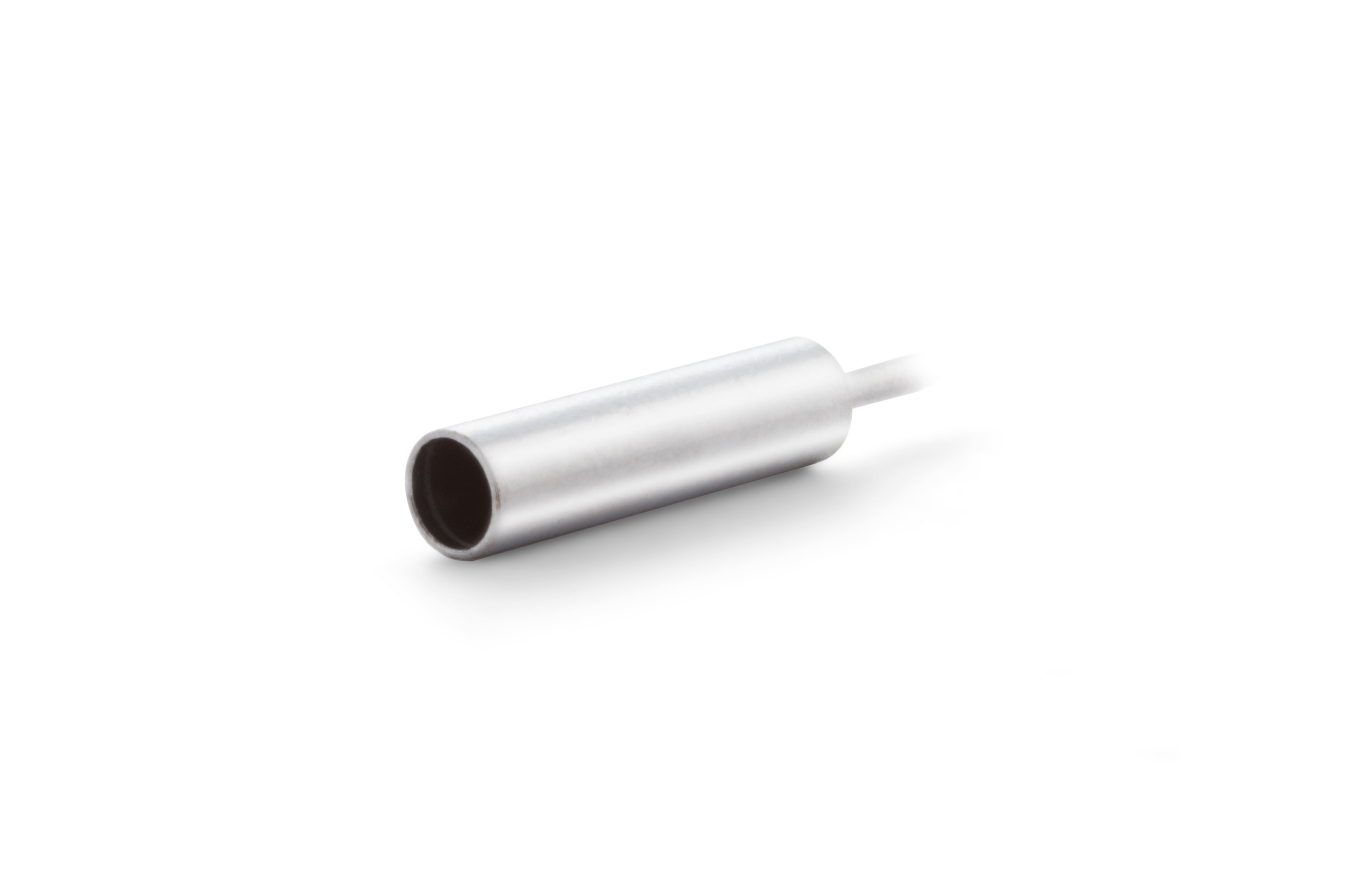 t0054485199 Weller XNT A 1.6 mm Screwdriver 28 mm Soldering Iron Tip for use with WP65, WTP90, WXP65, WXP90