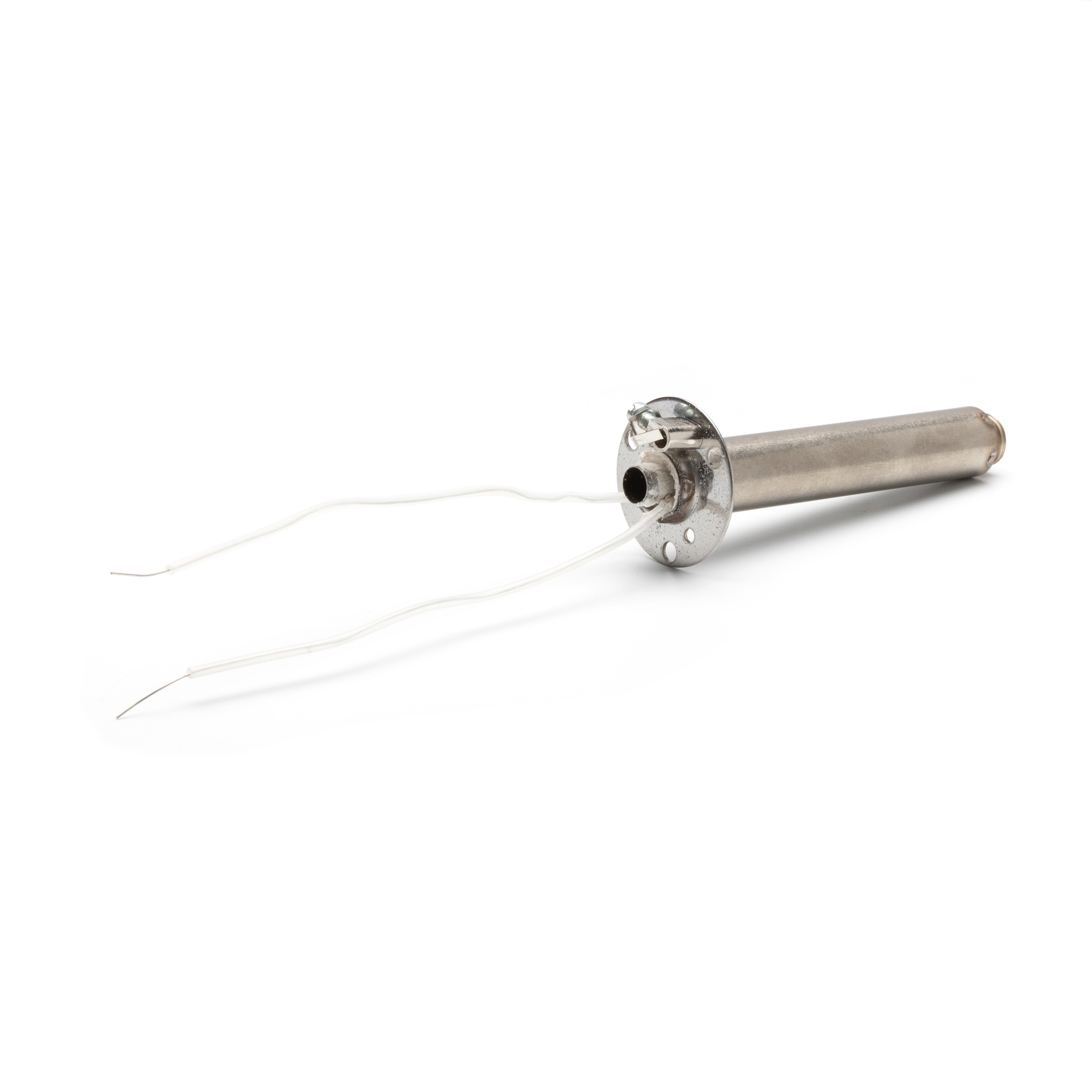 Weller General Heating Element, 230V
