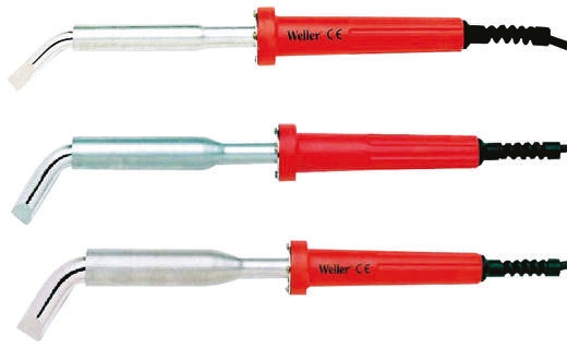 Weller Electric Soldering Iron, 230V, 175 W
