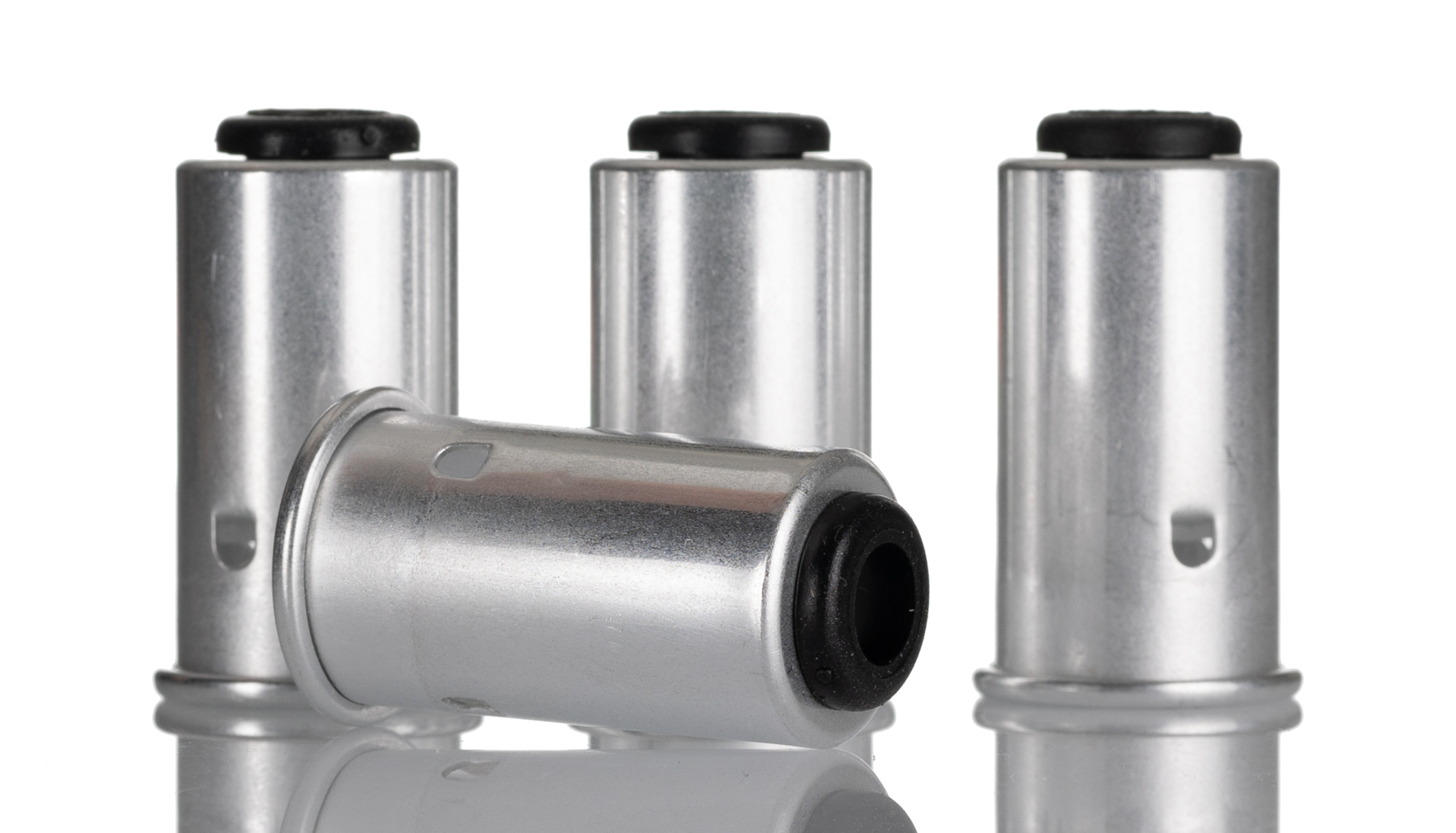 Cooper Tools Soldering Accessory Soldering Iron Filter Cartridge, for use with DS80 & DSX80 Desoldering Irons, DS22