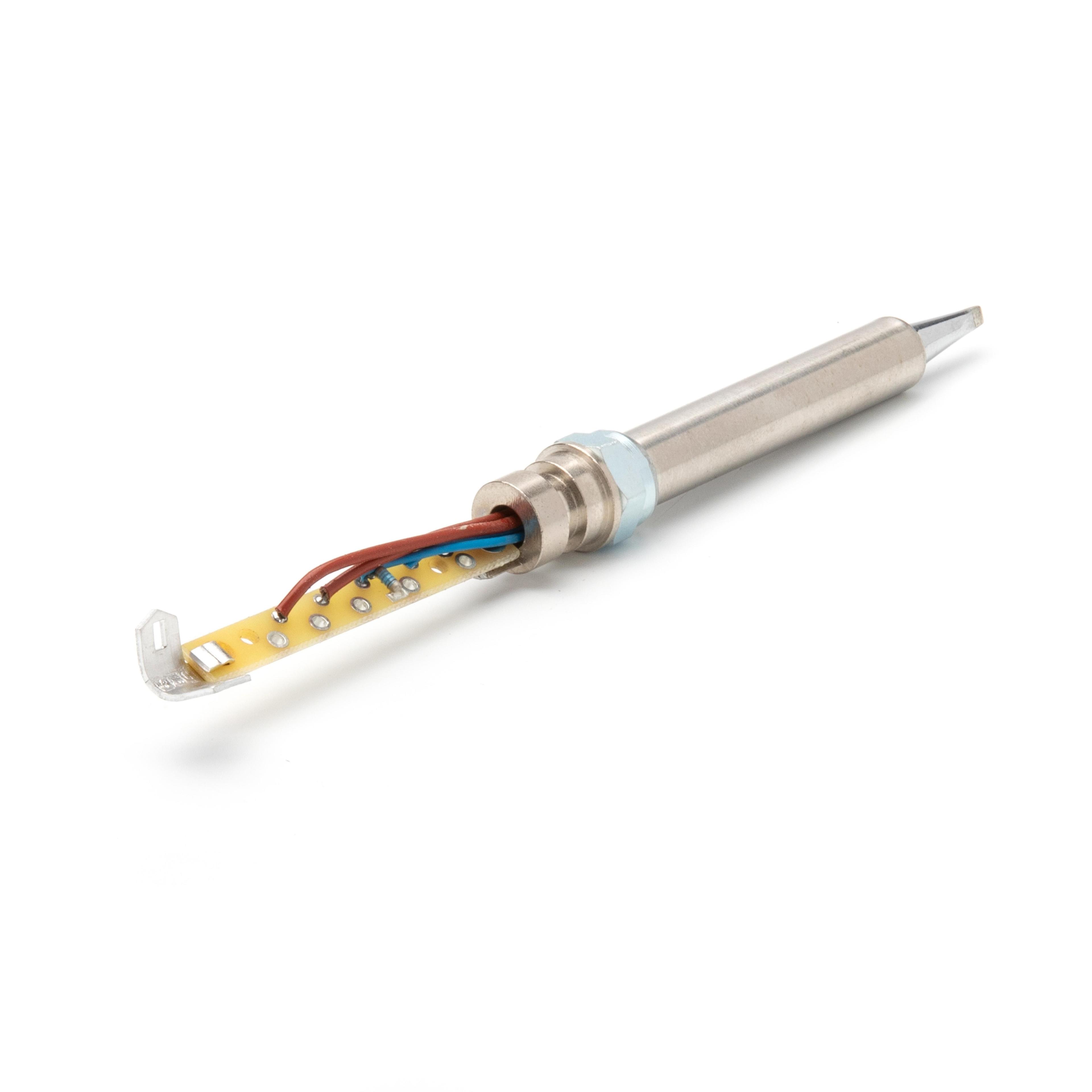 Weller Heating Element, 80 W, 24V