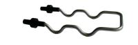Weller Soldering Accessory, for use with RT-TIPS