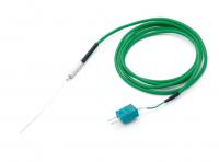Weller Thermocouple