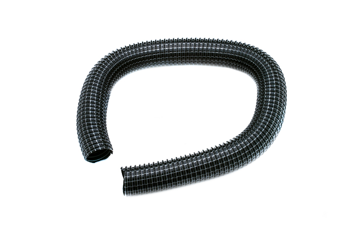 Erem T0058762036 Suction Hose ESD Safe