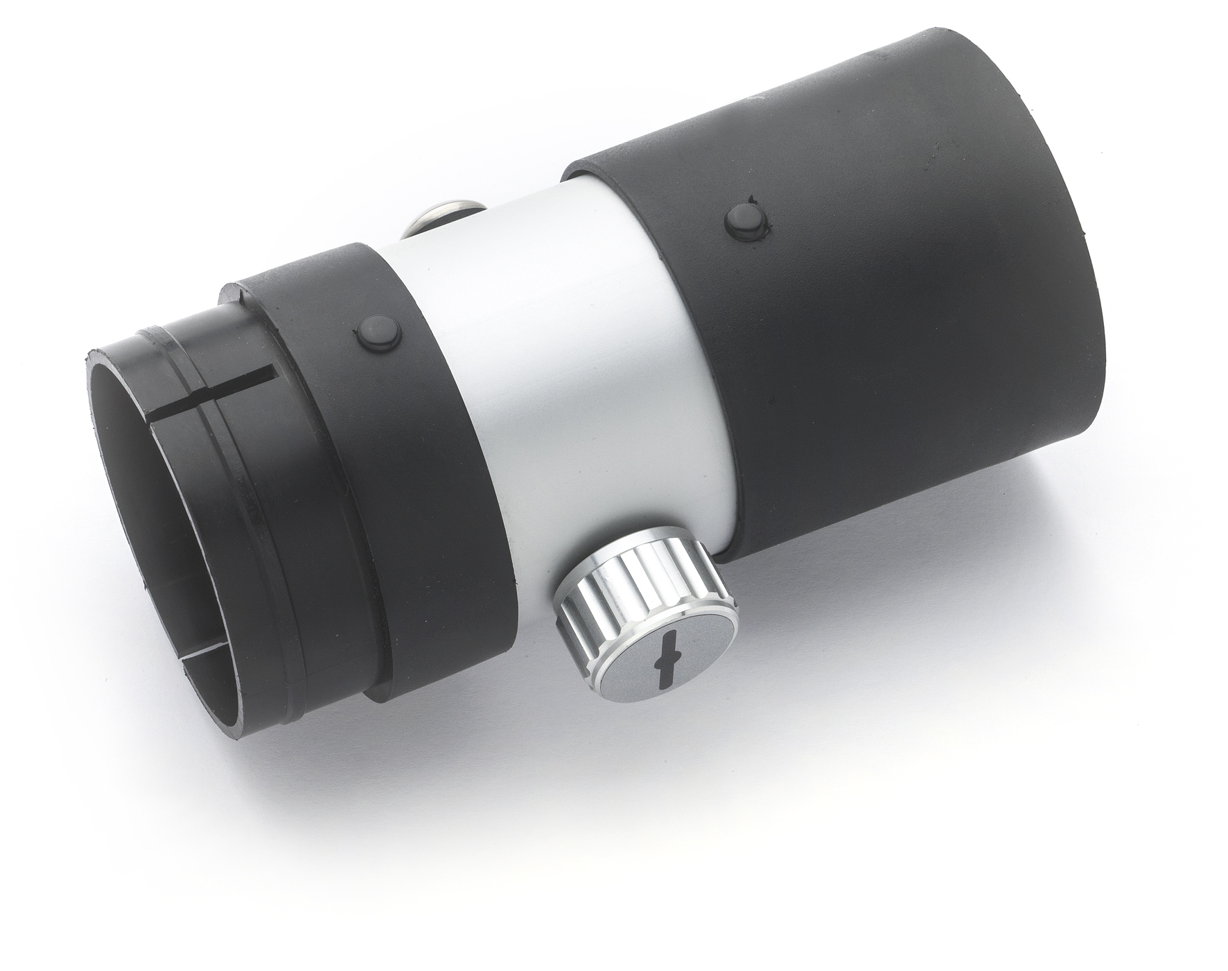 Kahnetics T0058762765N Valve ESD Safe for use with Extraction Arm