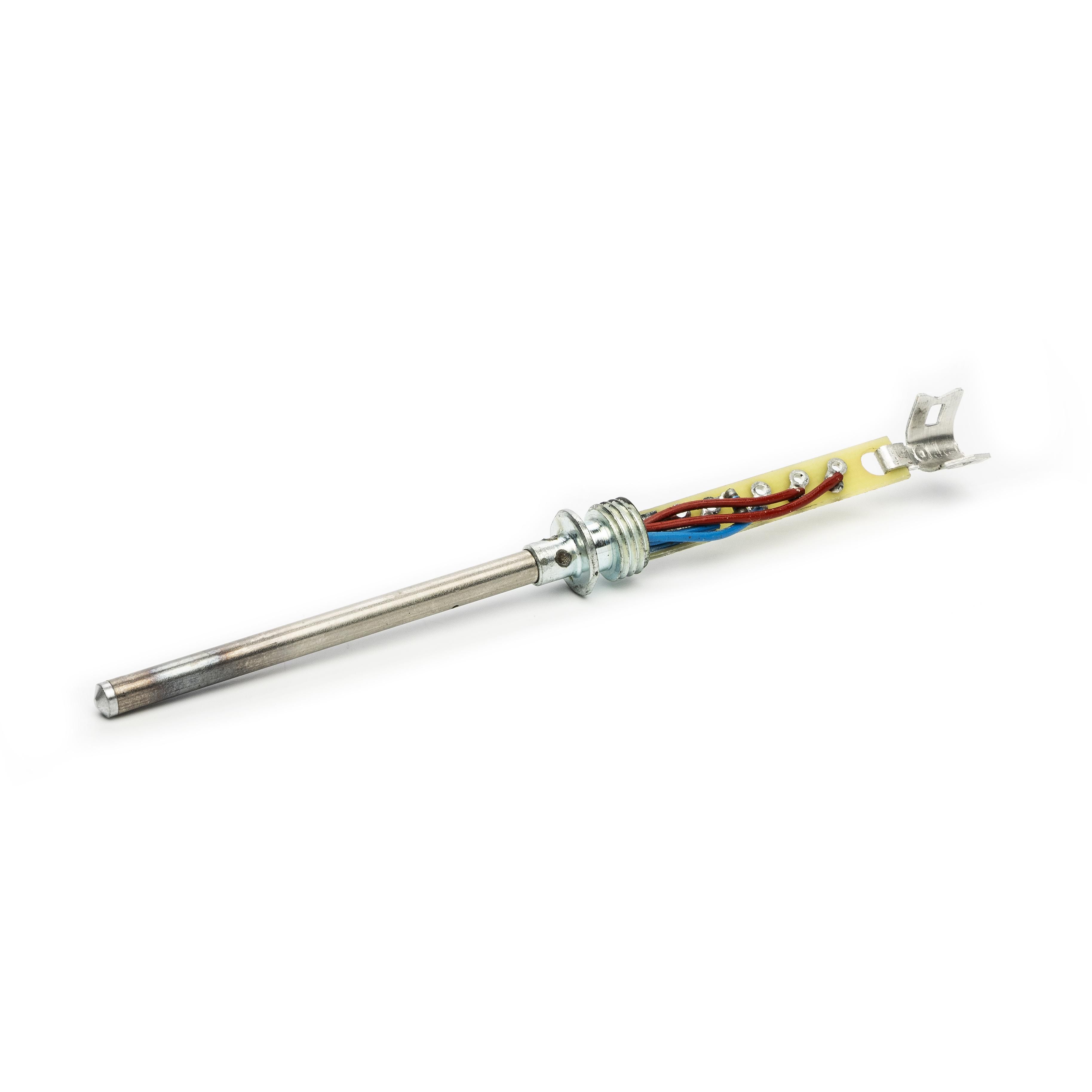 Weller Heating Element