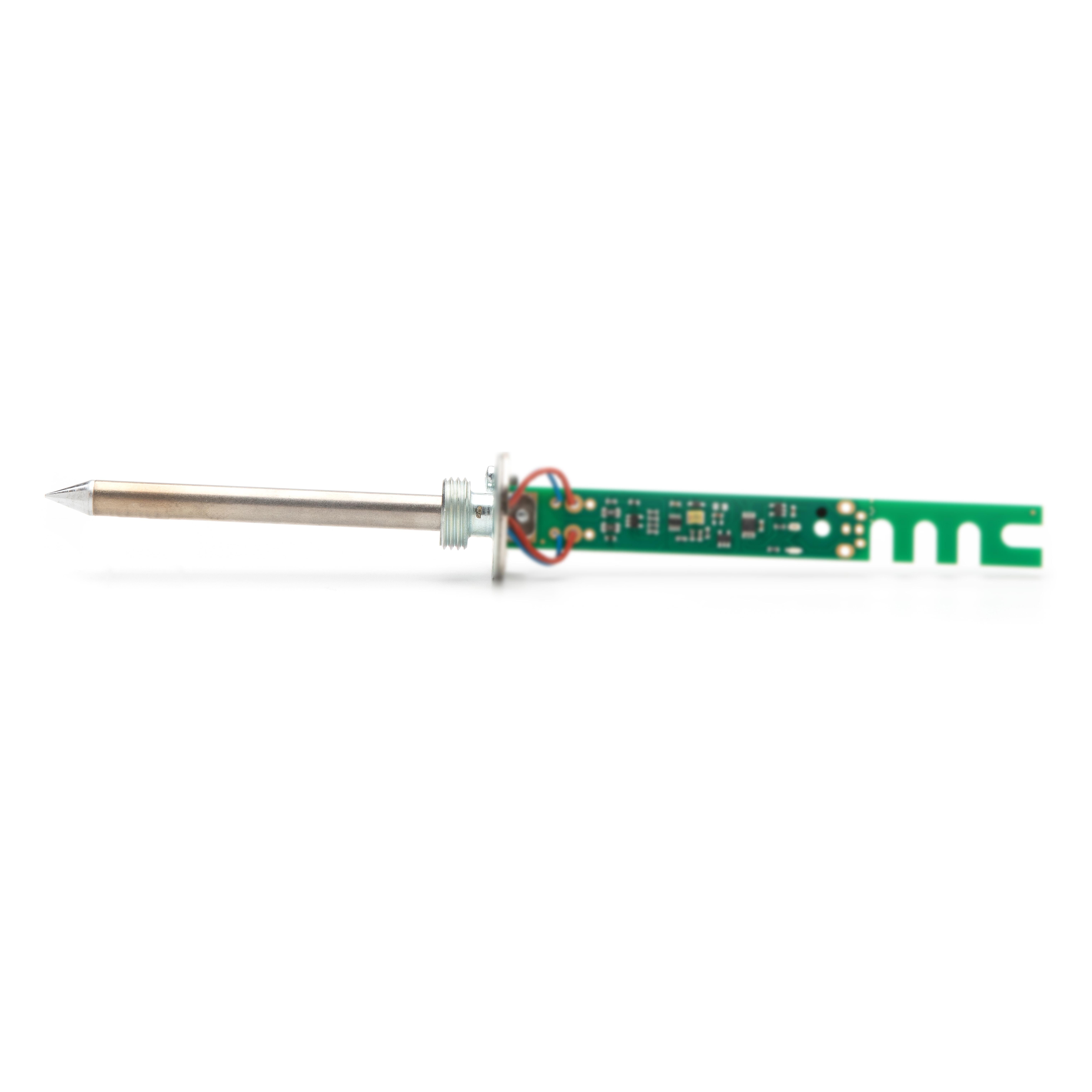 Weller Heating Element