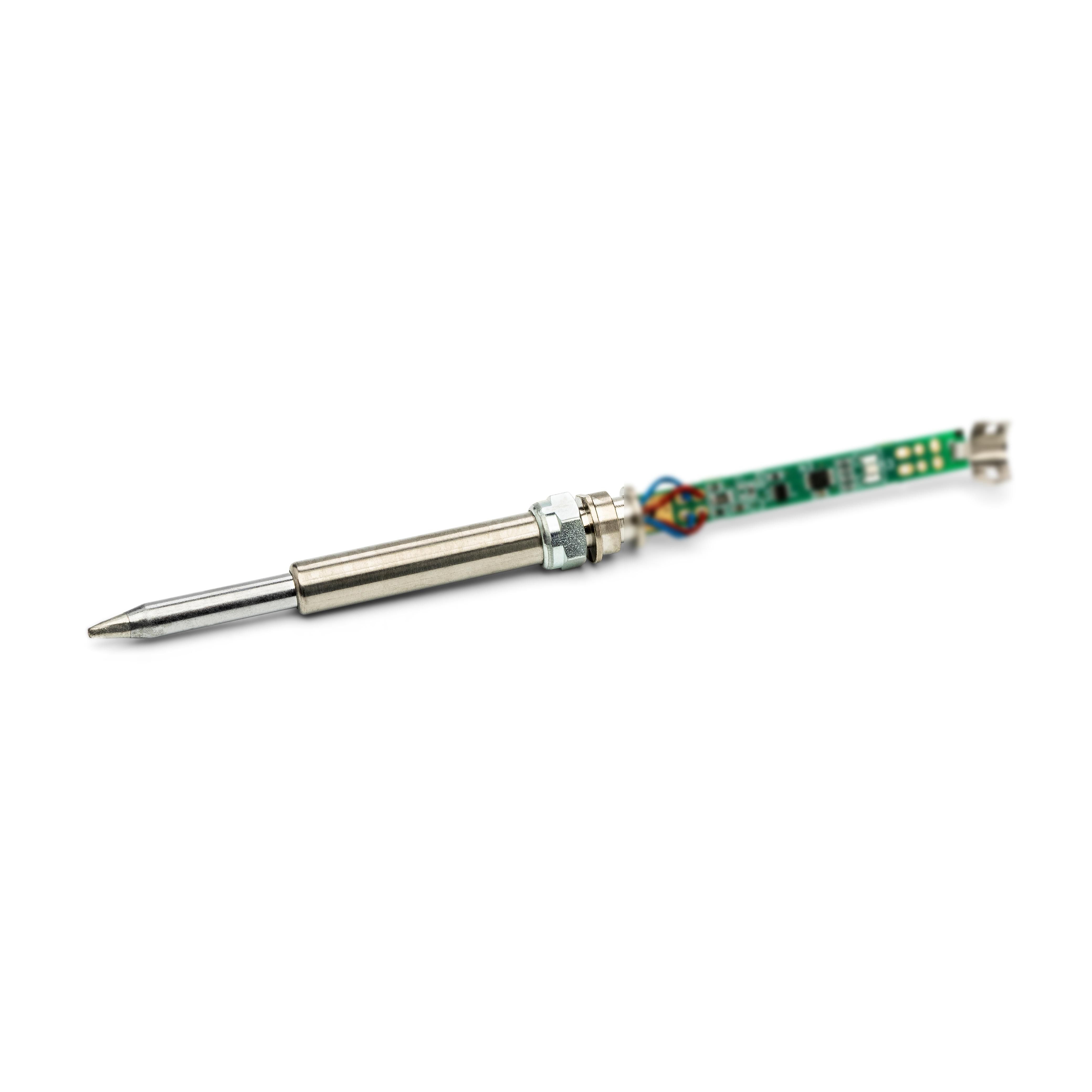 Weller Heating Element, 120 W, 24V