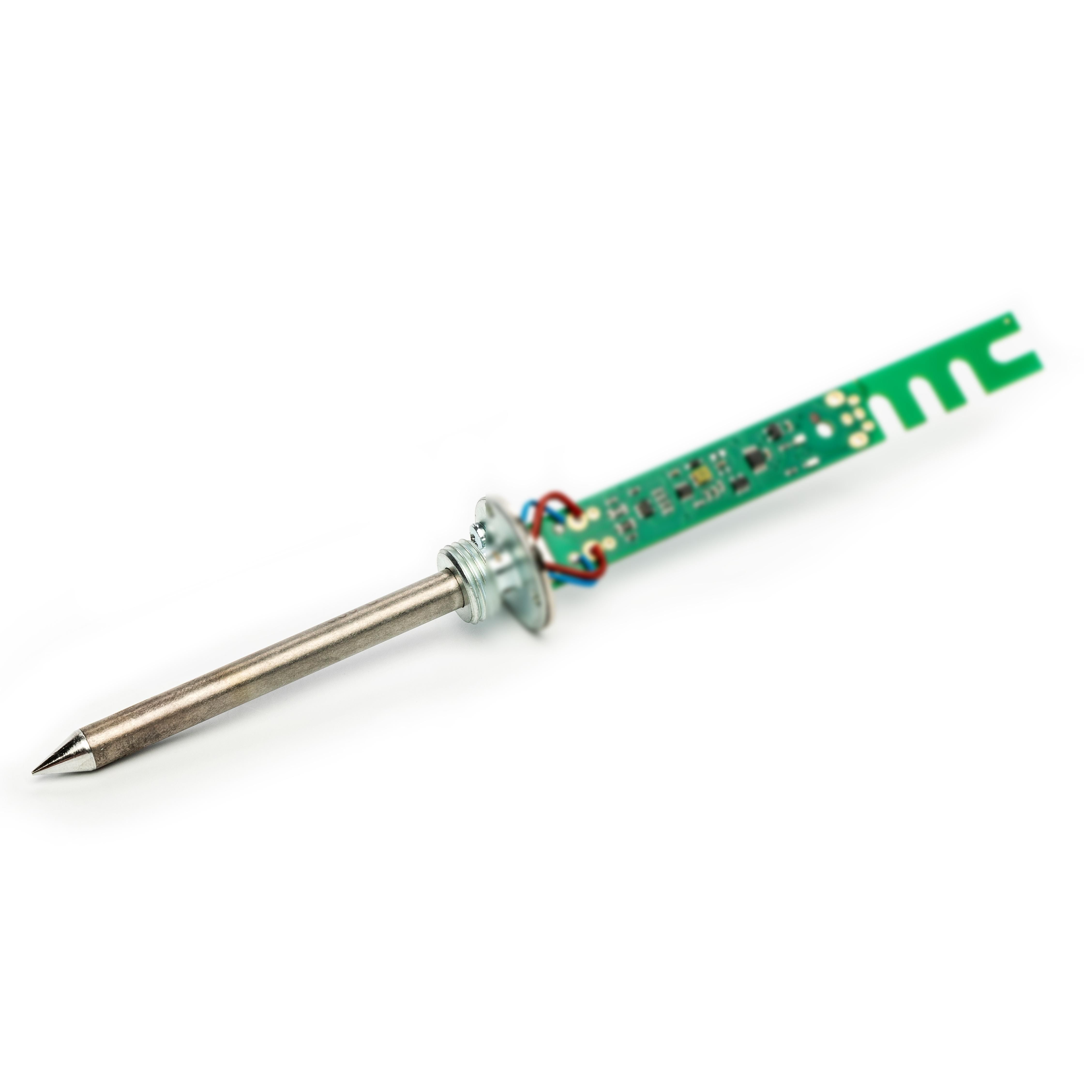 Weller Heating Element