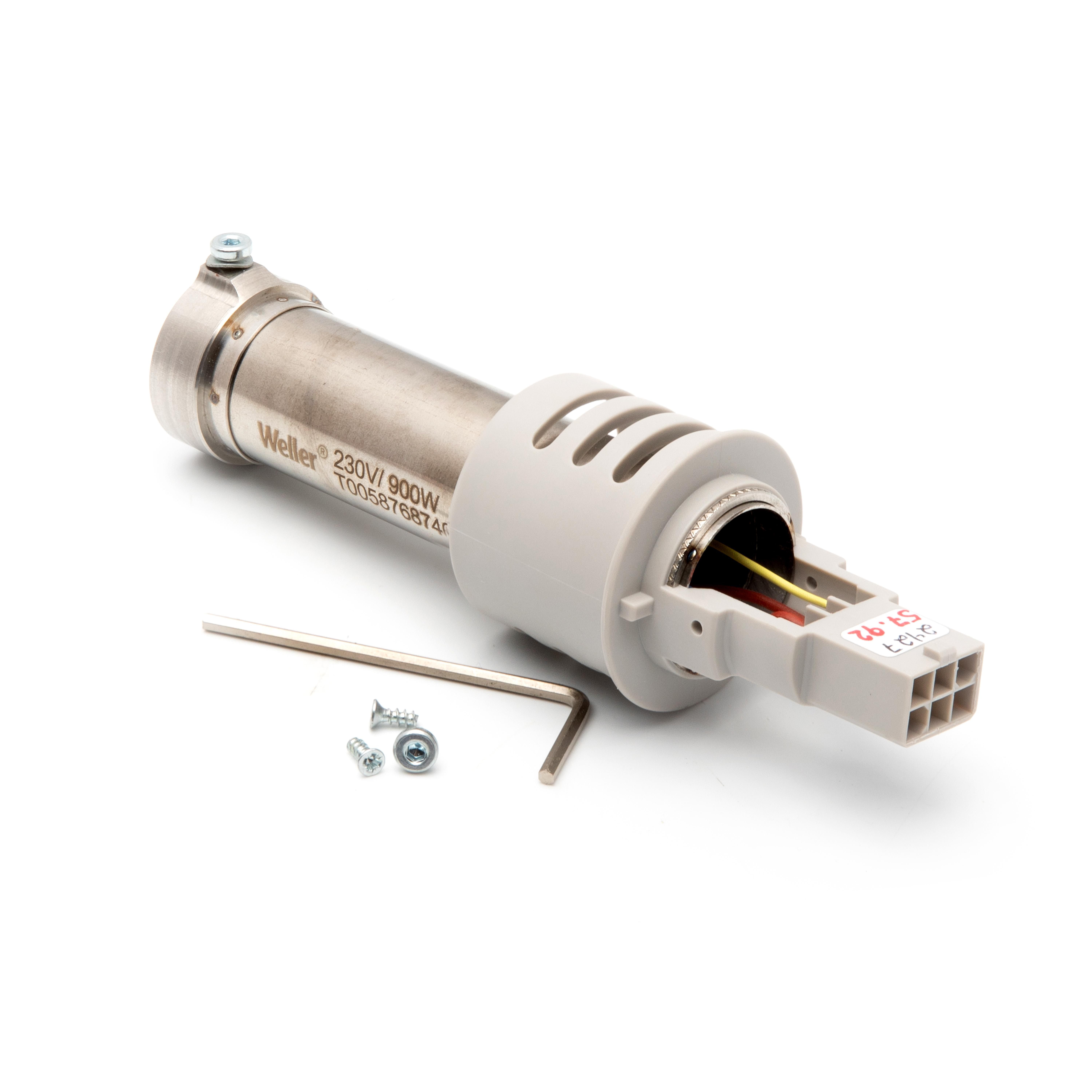Weller General Heating Element, 230V