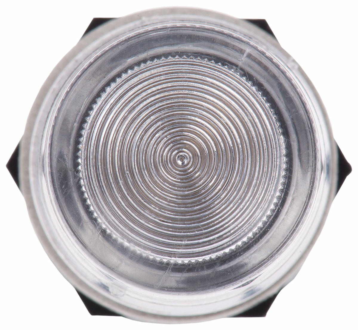 t0063aofae Arcolectric (Bulgin) Ltd Indicator Bulb Holder, 12.7 mm