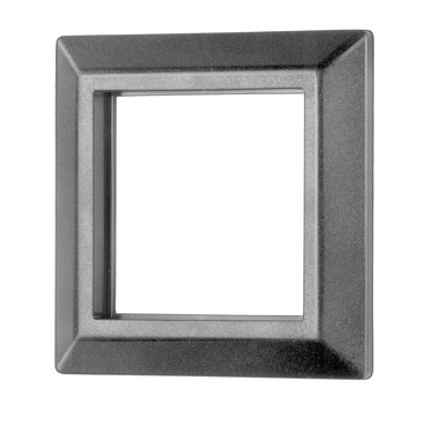 Kubler For Use With  Codix 716/717, Codix 923/924, HW 66, 901, HC 77, H 57, Codix 907/908, HW 66 M