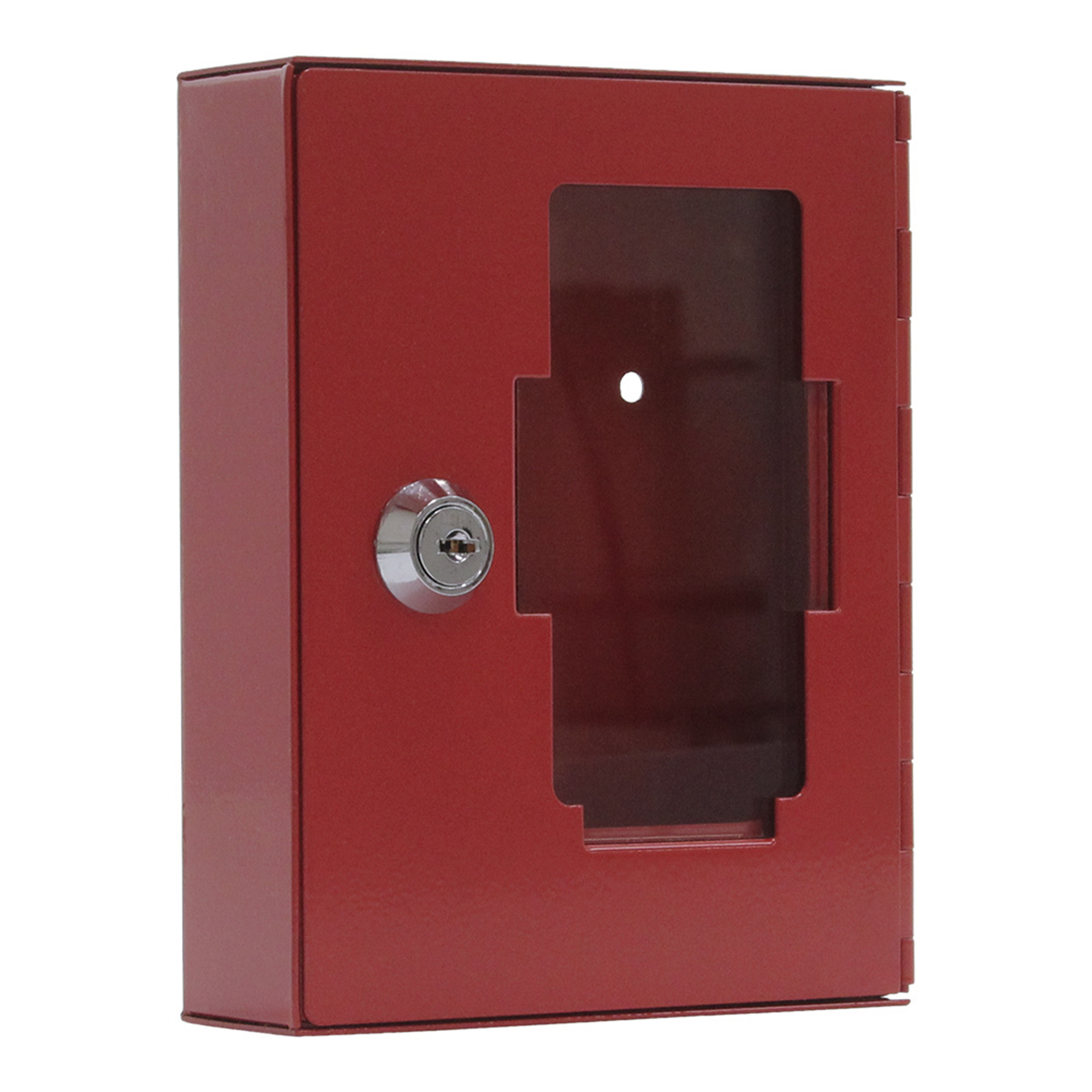 Rottner Comsafe T01323 Key Lock Box