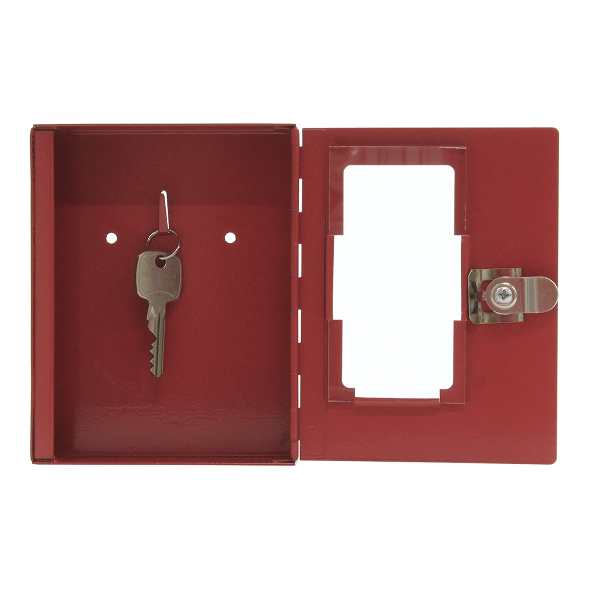 t01323 Rottner Comsafe T01323 Key Lock Box