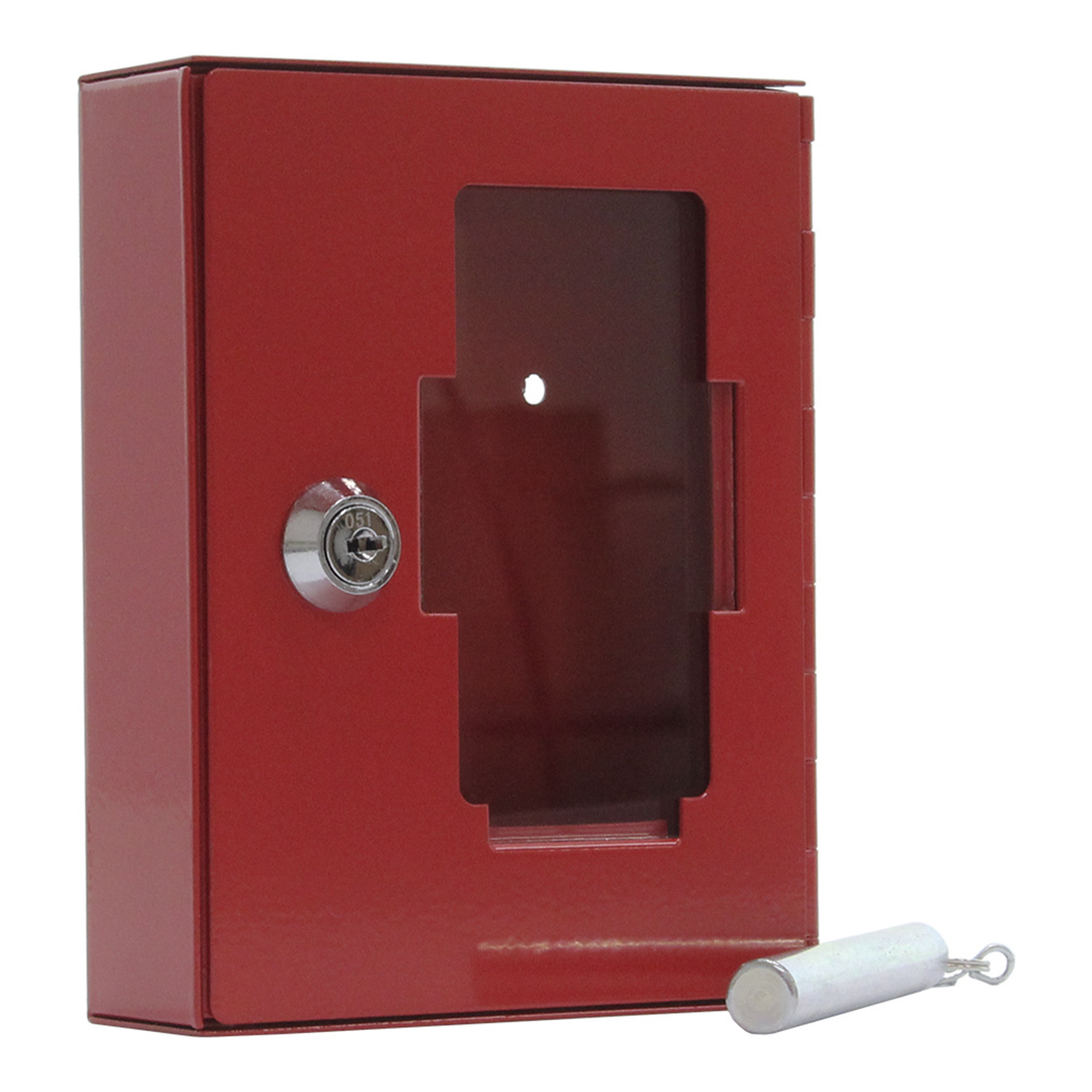 Rottner Comsafe T01334 Key Lock Box