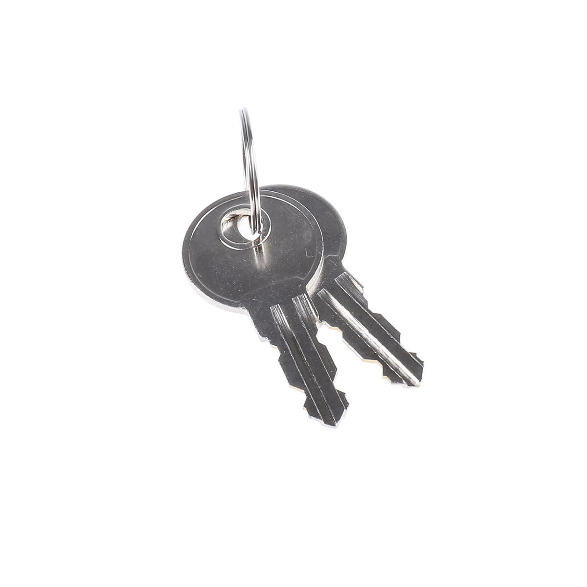 t03122 Rottner Comsafe T03122 Grey Steel Key Cabinet Wall