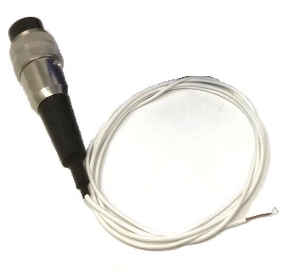 Digitron T0423LS Thermometer Accessory for Use with DG-IVF-KIT