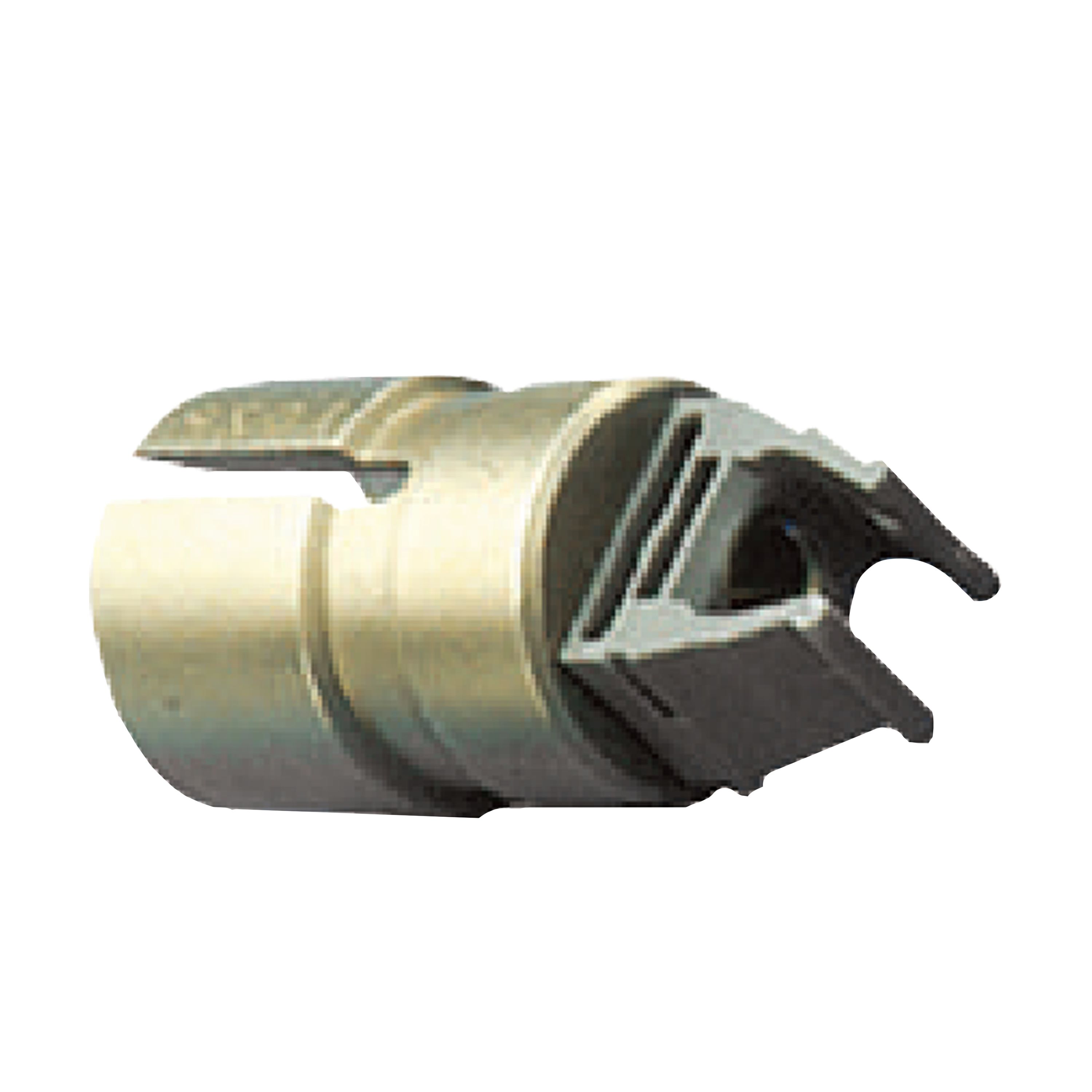 Tempo Versalink Soc Adapter for XL FiberTOOLS, T10ZP
