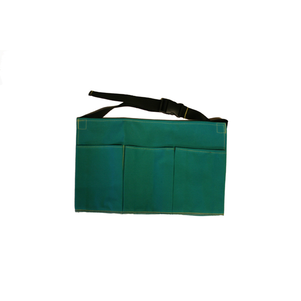 Liscombe Reusable Apron
