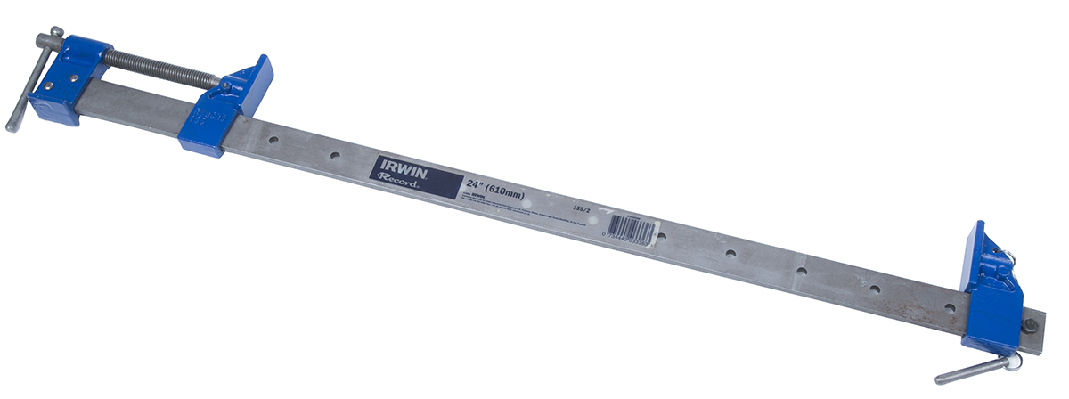 Irwin 600 mm Sash Clamp Clamp