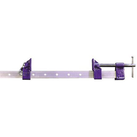 Irwin 915 mm Sash Clamp Clamp