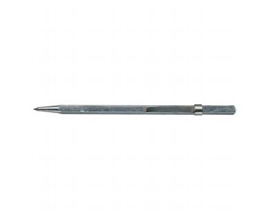 CK Tungsten Carbide Tipped Scribe