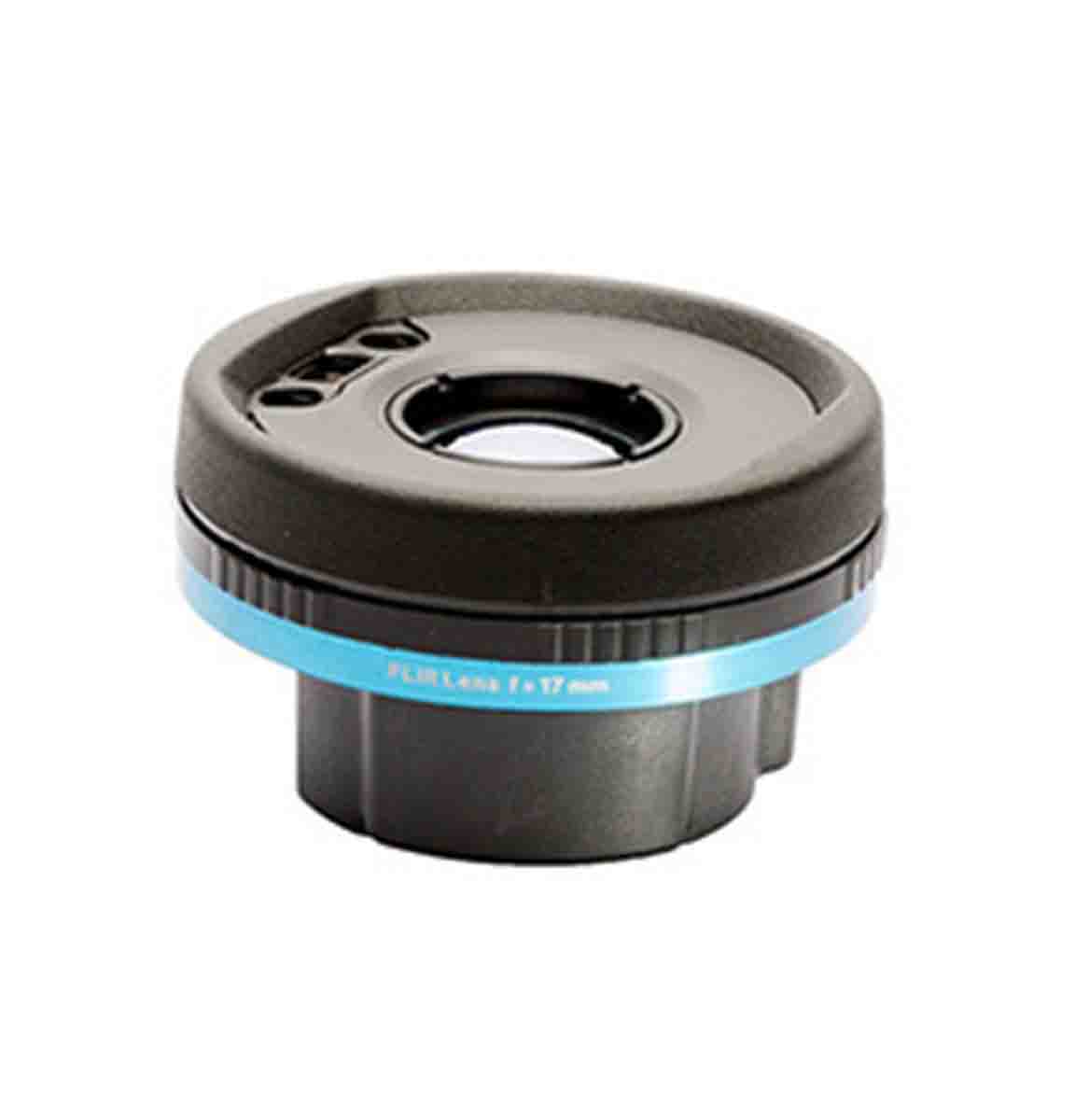 FLIR Thermal Imaging Camera Infrared Lens for Use with FLIR Exx Series and T500 Series Cameras